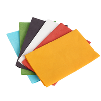 Papier magique flash 50*20cm, 10 feuilles, accessoire professionnel pour magicien, tours de magie de scène, fête adulte