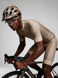 Cascos de Ciclismo Profesionales Unisex para Adultos, <span class=keywords><strong>Casco</strong></span> de Seguridad Integrado con Estándar CPSC1203 para Hombres y Mujeres - Product Image 3