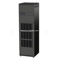 241119.825 Flatpack2 380/3000 He Ui 241119.825 380v 3000w Módulo Rectificador