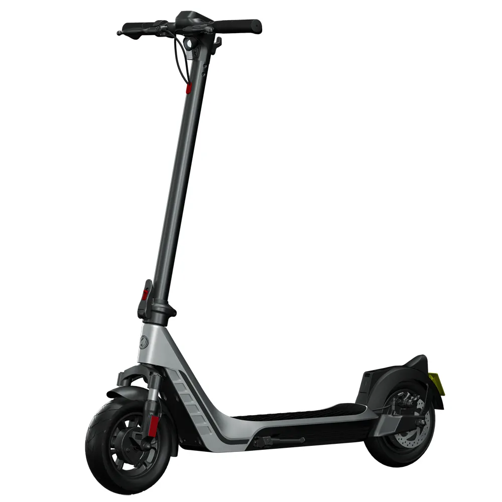New On Sale Self-balancing Long Range Scuter with Handle City 2 Wheels China Electric Bike Scooter