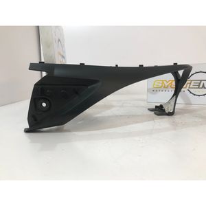 Carena Laterale Sinistra BMW R1200GS 2013-2016 Compatibile, Parte di Ricambio per Moto - Product Image 5