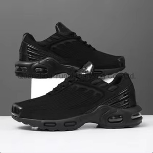 Zapatos Deportivos de Suela Gruesa Cómodos y de Diseño de Alta Calidad, Tendencia 2026, Zapatos Clásicos de Moda para Caminar - Product Image 6