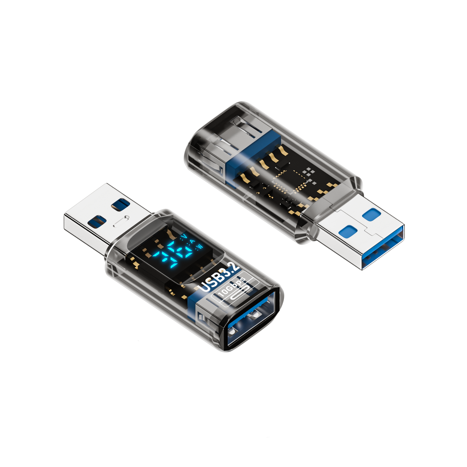 โปร่งใส