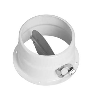 Coréenne Intérieur Commercial Intégré Barbecue <span class=keywords><strong>Four</strong></span> Infrarouge Sans Fumée Électrique <span class=keywords><strong>Poterie</strong></span> Barbecue <span class=keywords><strong>Four</strong></span> Électrique Barbecue Grill - Product Image 4