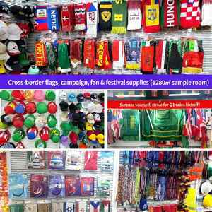 CW Özel Dünya Kupası 2026 Baskılı Logolu Polyester Kısa Kollu Yazlık Haiti Haiti Bayraklı Spor Etkinlikleri İçin Tişört - Product Image 4