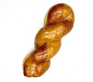 Ying Machinery automatique pâte frite torsion Mahua chinois beignet Machine bretzel faisant <span class=keywords><strong>pain</strong></span> torsion Machine avec le meilleur prix - Product Image 1