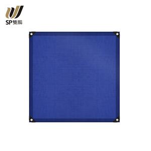 Профессиональный производитель брезента, экологически чистый брезент для рыбоводства - Product Image 4