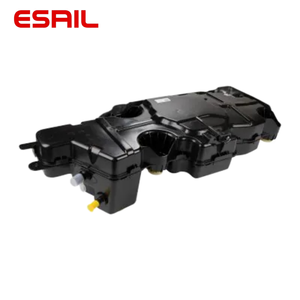 Pompa Serbatoio AdBlue Urea 9818716680 9808095680 60558613 60537381 546329 per CITROEN JUMPER 2.0/2.2/3.0 <span class=keywords><strong>PEUGEOT</strong></span> <span class=keywords><strong>BOXER</strong></span> - Product Image 5