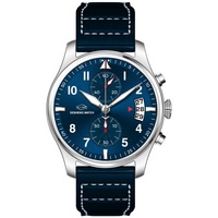 Relojes Cronógrafo VK61 OEM ODM para Hombre, Relojes de Pulsera de Lujo de Marca Personalizada