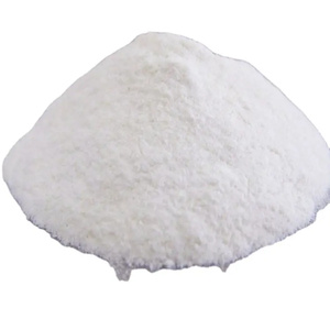 <span class=keywords><strong>Acide</strong></span> L-<span class=keywords><strong>Ascorbique</strong></span> de Qualité Alimentaire en Gros, Vitamine C <span class=keywords><strong>E300</strong></span>, Poudre Blanche, CAS 50-81-7, FCC 25kg/sac, Antioxydant, Complément Nutritionnel - Product Image 6