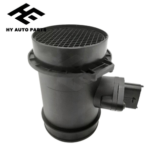 Capteur de débit d'air massique 16400PDDX00 MHK101070 0280218012 pour <span class=keywords><strong>Ferrari</strong></span> 360 Modena F131 3.6L Rover 25 45 2.0L - Product Image 4