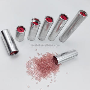 Materiale dentale per laboratorio flessibile cartuccia dentaria Valplast materiale dentale per sistema di iniezione protesi - Product Image 4