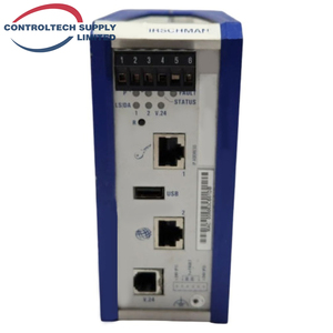 Nuevo Conjunto de Cable de Relé Original 51155506-110, Piezas de Repuesto para Automatización Industrial, Módulo de Sistema en Stock - Product Image 3