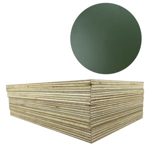 Épaisseur <span class=keywords><strong>de</strong></span> couleur personnalisée taille E1 blanc noir placage mélamine 4x8 laminé bon marché grain <span class=keywords><strong>de</strong></span> bois feuille <span class=keywords><strong>de</strong></span> <span class=keywords><strong>contreplaqué</strong></span> prix - Product Image 3