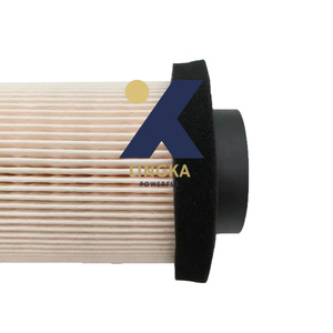 Fuel Filter PU999/2X 1397766 1784782 P550631 E66KPD36 Suitable for Truck Fuel Filters - Product Image 4