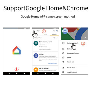 G2f không dây trình bày <span class=keywords><strong>HDMI</strong></span> Video <span class=keywords><strong>Transmitter</strong></span> cho hệ thống Camera 4K PC <span class=keywords><strong>Bluetooth</strong></span> Receiver Dongle USB âm thanh - Product Image 5