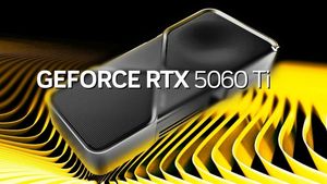การ์ดจอ RTX 5060TI N506TAORUS E-16GD N506TAERO OC N506TEAGLEOC ICE N506TEAGLE OC N506TWF2OC N506TWF2 รุ่นใหม่ล่าสุด - Product Image 5
