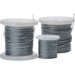 Teel eléctrico <span class=keywords><strong>de</strong></span> 20mm sin tanque, máquina <span class=keywords><strong>de</strong></span> arena eléctrica <span class=keywords><strong>de</strong></span> 20mm - Product Image 1