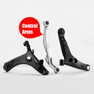 Offre Spéciale <span class=keywords><strong>Suspension</strong></span> En Aluminium <span class=keywords><strong>Bras</strong></span> <span class=keywords><strong>De</strong></span> <span class=keywords><strong>Suspension</strong></span> Pour <span class=keywords><strong>BMW</strong></span> <span class=keywords><strong>E46</strong></span> - Product Image 4