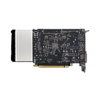Offres Spéciales nouvelle carte graphique RTX 3050 6 Go avec traçage de rayons et refroidissement par double ventilateur pour les jeux et le design