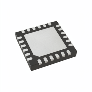 BOM IC In Stock 9DBU0241AKILFT Clock Timing 24 VFQFN Exposed Pad Electronics Component - Product Image 1