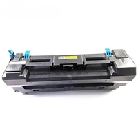 EAST IMAGING Unité de fusion compatible Oki Pro 9431 45531113 pour OKI C900 C911 C931 Pro9431 Garantie 24 mois Certifié ISO