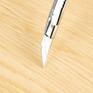 Suelo de Parqué de PVC Impermeable, Flotante, con Sistema de Clic, Laminado de Vinilo, Suelo SPC, Piso de Vinilo - Product Image 2