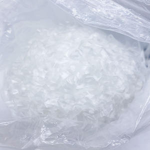 Vente en gros d'usine Mobilon Tpu Sangle de soutien-gorge transparente invisible élastique transparente 3/4/5/6mm Polyuréthane thermoplastique en chevrons - Product Image 4