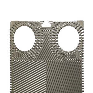Erfolg gx51 Edelstahl platte Wärme tauscher platte für Wasserkühler - Product Image 4