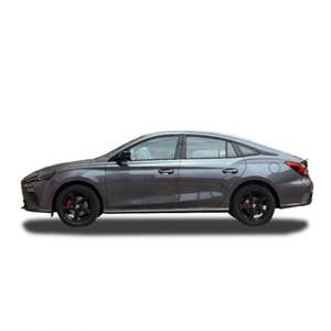 La berline Ferrari la plus vendue avant 1990 Turbo FWD R17 ACC direction à gauche fabriquée en Chine - Product Image 3