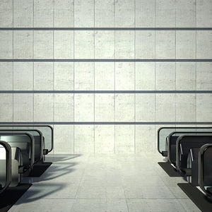 Échantillon gratuit de <span class=keywords><strong>panneau</strong></span> composite en aluminium <span class=keywords><strong>Dibond</strong></span> 3 mm / <span class=keywords><strong>Prix</strong></span> des feuilles Alucobond / Feuille ACP - Product Image 6