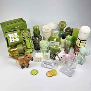 Customizable Stainless Steel <b>Gift</b> <b>Box</b> with Silk Screen Printing for Promotional Items-Holiday Giveaway & Custom Logo Options - Product Image 6