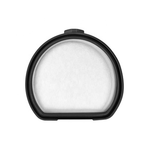 Élément filtrant pour <span class=keywords><strong>aspirateur</strong></span> Filtre à poussière pour <span class=keywords><strong>Electrolux</strong></span> Pure F9 PF91-6BWF PF91-5EBF PF91-5BTF/ AEG FX9/ BORK V800 - Product Image 5