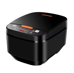 Cuisinière à pression multifonctionnelle grande capacité à cuisson rapide, petite machine à <span class=keywords><strong>riz</strong></span> - Product Image 4