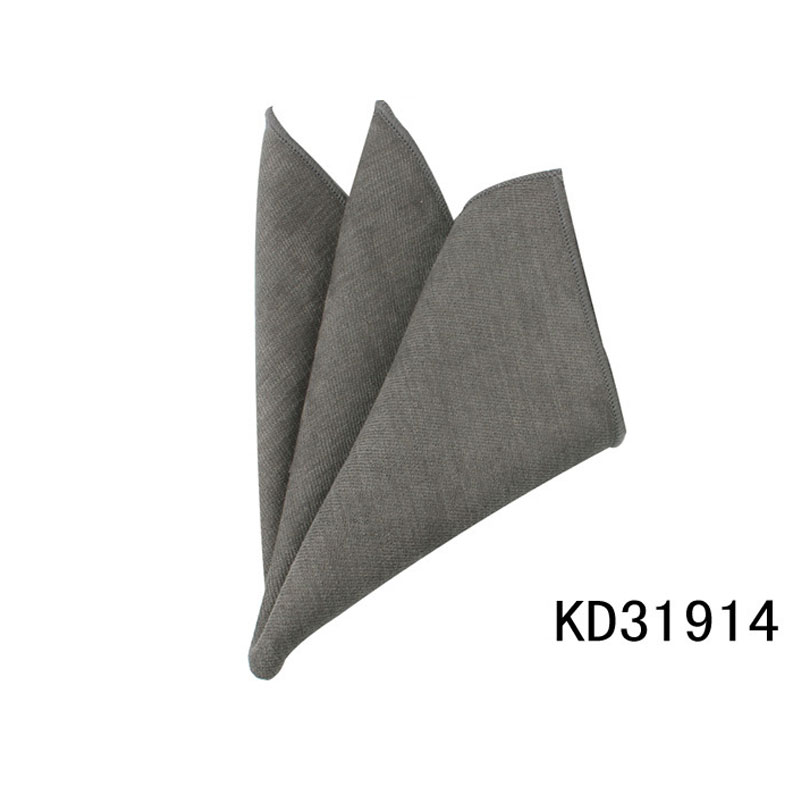 KD319 14