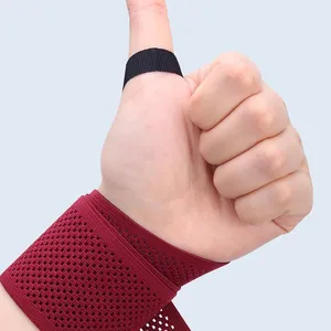 ผ้าพันมือ GINGPAI LASTSTAND แบบมืออาชีพ ยืดหยุ่นได้ 3ม./5ม. สำหรับ<span class=keywords><strong>มวย</strong></span>ไทย MMA <span class=keywords><strong>มวย</strong></span>สากล ป้องกันข้อมือ แบบเทปพันมือ - Product Image 4