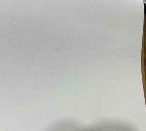 Decorazioni Murali Impermeabili e Facili <span class=keywords><strong>da</strong></span> Installare, Adatte per Interni di Hotel, Realizzate in <span class=keywords><strong>Carta</strong></span> <span class=keywords><strong>da</strong></span> <span class=keywords><strong>Parati</strong></span> PVC Beige Opaca Senza Giunture - Product Image 6