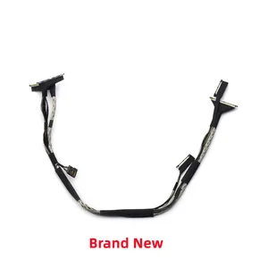 Gimbal Signal Cable & Ferramenta de Teste para Mavic <span class=keywords><strong>3</strong></span> / Mavic <span class=keywords><strong>3</strong></span> Classic/ <span class=keywords><strong>3</strong></span> Pro /3T Drone Peças de Reparo - Product Image 4