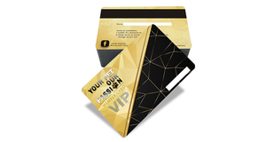 <span class=keywords><strong>Tessera</strong></span> di appartenenza del cliente del Club della <span class=keywords><strong>palestra</strong></span> di plastica in PVC con Logo - Product Image 5