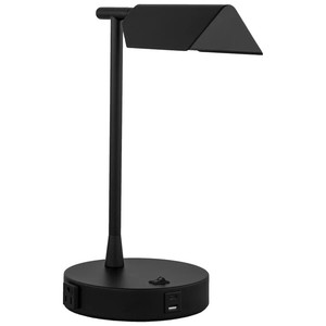 Postmodern Metal Wrought Iron <b>Bedside</b> <b>Table</b> Lamp Modern Design Style AC Power Luxury Living Room Bedroom Study <b>Table</b> Accessory - Product Image 3