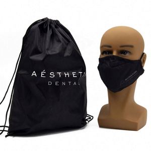 Promotional <b>Gift</b> <b>Sets</b> Wholesale Customized Popular Cheap Advertising Promotional Items - Product Image 1