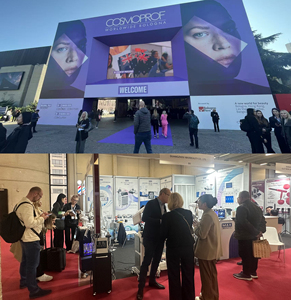 Nouvelle technologie : Analyseur de peau 3D, scanner facial, machine d'analyse de la peau du visage - Product Image 5