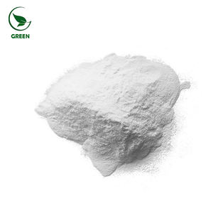 Collagene marino puro integratore in polvere di peptidi di collagene profondo - Product Image 1