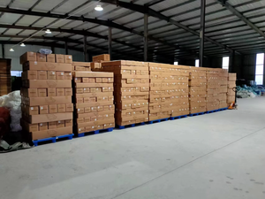 RHS-CAR35 Voiture électrique tout-terrain pour enfants à quatre roues, modèle boutique, très populaire - Product Image 6