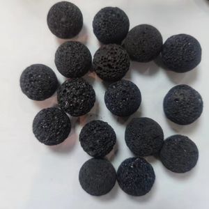 Natuurlijke Gezondheid Spa Vulkanische Rots Massage Steen - Product Image 2