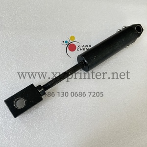 WD High Quality C6.015.818F Adjustable Paper Support Rod Spring MV.016.290 /01 213mm for SM102 CD102 <b>Printing</b> <b>Machine</b> Parts - Product Image 4