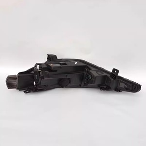 Adecuado para Changan EADO PLUS <span class=keywords><strong>EV460</strong></span> 2020 Auto faro intermitente LED - Product Image 4