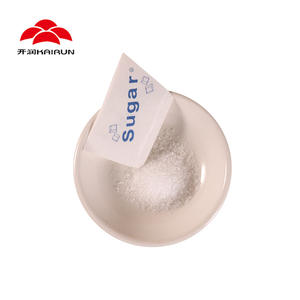Impressão personalizada 3g 5g <span class=keywords><strong>Sugar</strong></span> Stick <span class=keywords><strong>Sugar</strong></span> <span class=keywords><strong>Sugar</strong></span> <span class=keywords><strong>Sugar</strong></span> <span class=keywords><strong>White</strong></span> Brown <span class=keywords><strong>Sugar</strong></span> Individual Envolvido para Coffee Kitchen - Product Image 4