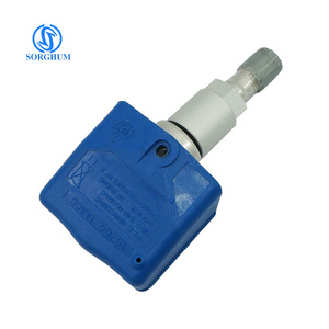 Auto <span class=keywords><strong>Universal</strong></span> Sensor TPMS para Nissan 350Z <span class=keywords><strong>Hombre</strong></span> <span class=keywords><strong>Lobo</strong></span> 407001AA0B - Product Image 5
