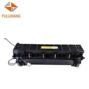ชุดฟิวเซอร์ FULUXIANG ที่ใช้ร่วมกันได้กับเครื่องพิมพ์ <span class=keywords><strong>OKI</strong></span> รุ่น B411 <span class=keywords><strong>B412</strong></span> B421 B431 B432 B512 - รับประกัน 18 เดือน - Product Image 1